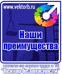 vektorb.ru Плакаты Пожарная безопасность в Подольске