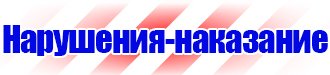 Магнитно маркерная доска купить в Подольске купить vektorb.ru